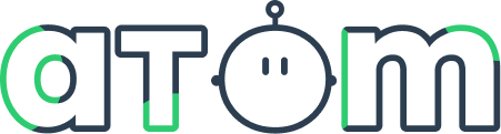 Atom